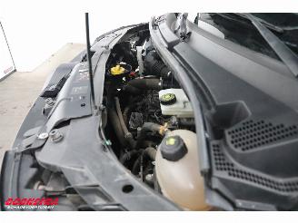 Renault Master 2.3 dCi 165 PK 3-Seite Kipper DoKa 6-Pers. Airco Cruise AHK picture 14