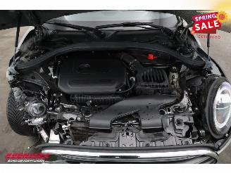 Mini Clubman 1.5 Cooper Business Edition Navi Clima Cruise PDC picture 9
