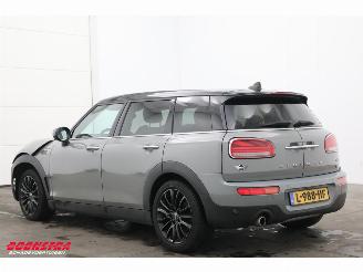 Mini Clubman 1.5 Cooper Business Edition Navi Clima Cruise PDC picture 4