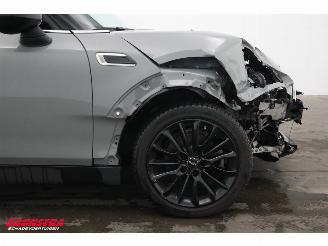 Mini Clubman 1.5 Cooper Business Edition Navi Clima Cruise PDC picture 5