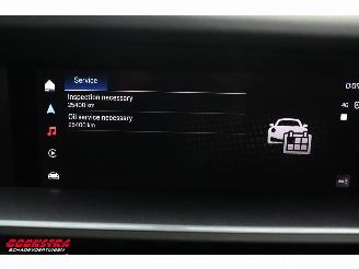 Porsche 911 992.2 3.0 Carrera S Schuifdak PDLS+ PASM PTV Lift Ventilatie ACC Bose 4.664 km! picture 33