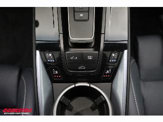 Porsche 911 992.2 3.0 Carrera S Schuifdak PDLS+ PASM PTV Lift Ventilatie ACC Bose 4.664 km! picture 36