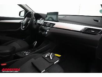 BMW X1 xDrive18d Aut. HUD Navi Clima Cruise SHZ PDC AHK picture 7
