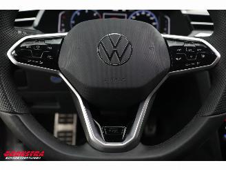 Volkswagen Arteon 2.0 TDI R-Line Business+ LED ACC Virtual ErgoComf. LRHZ Camera AHK picture 19