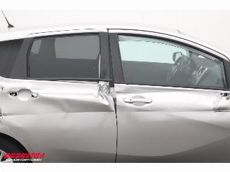 Nissan Note 1.2 Connect Edition Navi Clima Cruise Keyless 95.273 km! picture 7