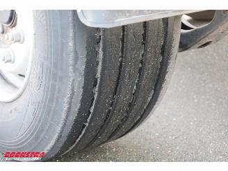   SC33AA BY 2023 picture 17