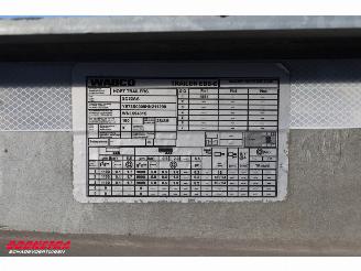   SC33AA BY 2023 picture 15