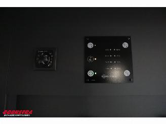 Sun Living  S 72 DC 2.2 HDI Hefbed Queensbed Airco Cruise NEU/NIEUW! picture 24