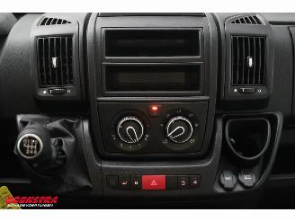 Sun Living  S 72 DC 2.2 HDI Hefbed Queensbed Airco Cruise NEU/NIEUW! picture 18