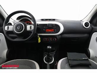 Renault Twingo 1.0 SCe Collection Airco Cruise 74.894 km! picture 11