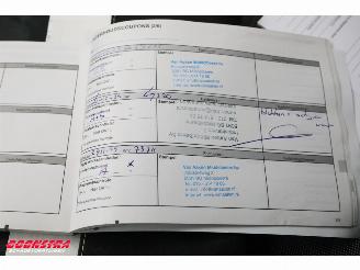 Renault Twingo 1.0 SCe Collection Airco Cruise 74.894 km! picture 19