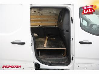 Peugeot Partner 1.5 BlueHDI 130 PK Aut. Premium Apple/Android Airco Cruise PDC 79.956 km! picture 11