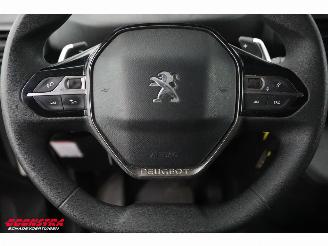 Peugeot Partner 1.5 BlueHDI 130 PK Aut. Premium Apple/Android Airco Cruise PDC 79.956 km! picture 17