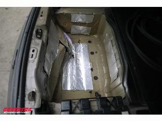 Tesla Model 3 Long Range AWD 75 kWh Pano LED ACC Leder Camera SHZ picture 10