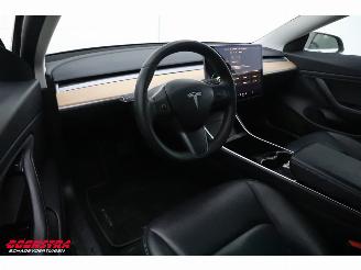 Tesla Model 3 Long Range AWD 75 kWh Pano LED ACC Leder Camera SHZ picture 19