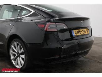 Tesla Model 3 Long Range AWD 75 kWh Pano LED ACC Leder Camera SHZ picture 6