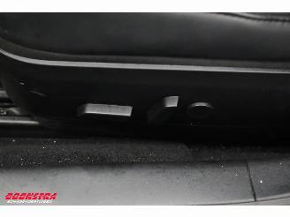 Tesla Model 3 Long Range AWD 75 kWh Pano LED ACC Leder Camera SHZ picture 30