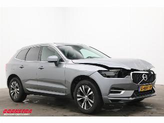 Volvo Xc-60 2.0 T8 Twin Engine AWD Momentum Pro Pano LED ACC H/K LRHZ Camera AHK picture 2