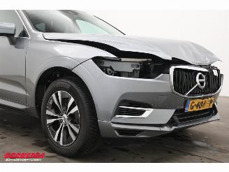 Volvo Xc-60 2.0 T8 Twin Engine AWD Momentum Pro Pano LED ACC H/K LRHZ Camera AHK picture 5