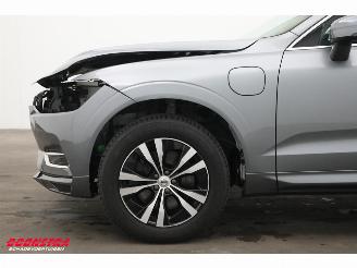 Volvo Xc-60 2.0 T8 Twin Engine AWD Momentum Pro Pano LED ACC H/K LRHZ Camera AHK picture 11