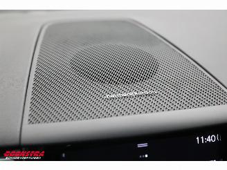 Volvo Xc-60 2.0 T8 Twin Engine AWD Momentum Pro Pano LED ACC H/K LRHZ Camera AHK picture 21