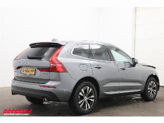 Volvo Xc-60 2.0 T8 Twin Engine AWD Momentum Pro Pano LED ACC H/K LRHZ Camera AHK picture 3