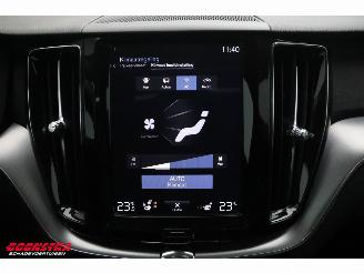 Volvo Xc-60 2.0 T8 Twin Engine AWD Momentum Pro Pano LED ACC H/K LRHZ Camera AHK picture 23