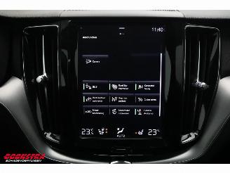Volvo Xc-60 2.0 T8 Twin Engine AWD Momentum Pro Pano LED ACC H/K LRHZ Camera AHK picture 25