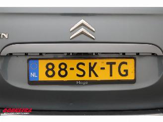 Citroën Xsara-picasso 1.6i-16V Caractère Clima Cruise PDC AHK picture 6