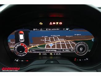 Audi Rs3 Sportback 2.5 TFSI 400 PK Quattro 280 km/h Pano LED ACC B&O SHZ picture 29