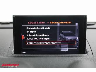 Audi Rs3 Sportback 2.5 TFSI 400 PK Quattro 280 km/h Pano LED ACC B&O SHZ picture 33