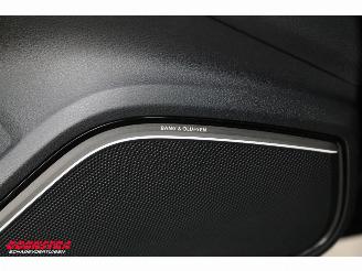 Audi Rs3 Sportback 2.5 TFSI 400 PK Quattro 280 km/h Pano LED ACC B&O SHZ picture 32