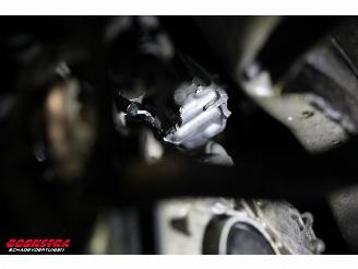 Audi Rs3 Sportback 2.5 TFSI 400 PK Quattro 280 km/h Pano LED ACC B&O SHZ picture 13