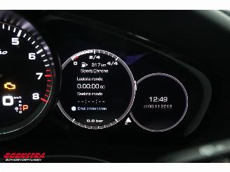 Porsche Cayenne 4.0 Turbo PCCB Pano PDLS+ PASM ACC Burmester 360° AHK 130.433 km! picture 15
