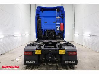MAN TGX 18.470 LED ACC 4X2 Euro 6 picture 5