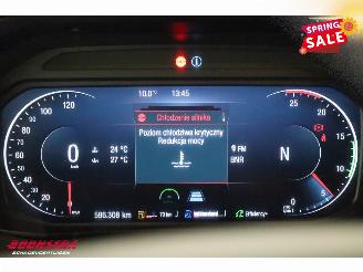 MAN TGX 18.470 LED ACC 4X2 Euro 6 picture 16