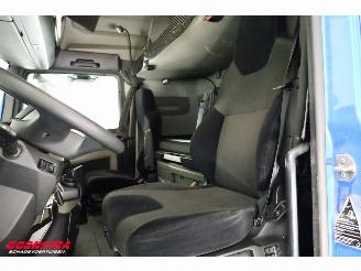 MAN TGX 18.470 LED ACC 4X2 Euro 6 picture 20