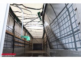 Krone  SD Bordwande Edscha Schiebedach picture 12