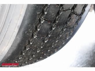 Knapen  K100 Walking Floor picture 23