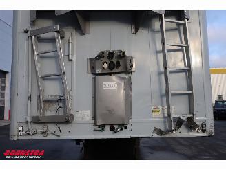 Knapen  K100 Walking Floor picture 7