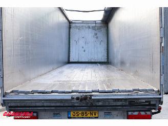 Knapen  K100 Walking Floor picture 15