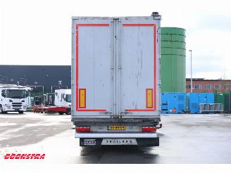 Knapen  K100 Walking Floor picture 13