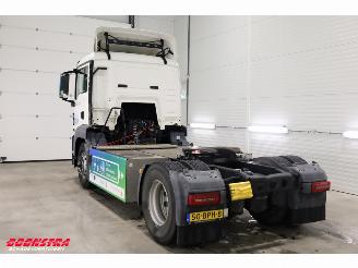   E400/400 Electric 4X2 BY 2020 picture 4