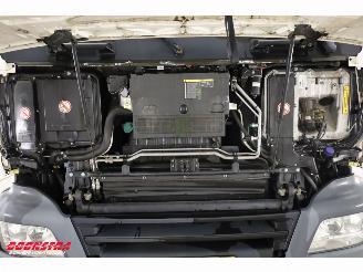   E400/400 Electric 4X2 BY 2020 picture 7