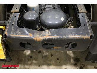   E400/400 Electric 4X2 BY 2020 picture 5