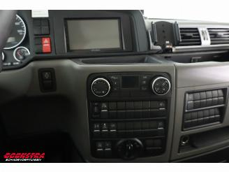   E400/400 Electric 4X2 BY 2020 picture 11