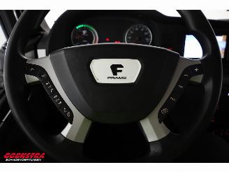   E400/400 Electric 4X2 BY 2020 picture 9