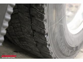 DAF XG 480 FT Alcoa Leder ACC picture 34