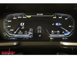 DAF XG 480 FT Alcoa Leder ACC picture 21