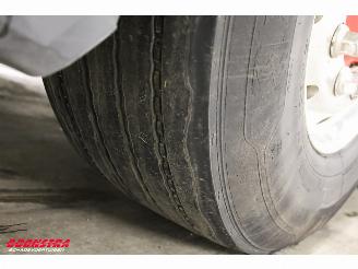 DAF XG 480 FT Alcoa Leder ACC picture 36